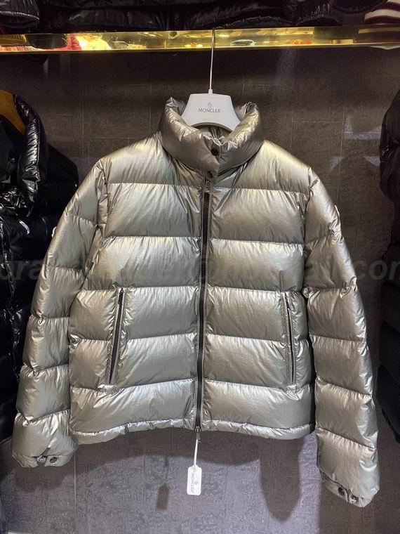 Moncler Women's Outwear 87